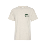 T'Railway Everyday Adult Tee