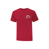 T'Railway Everyday Adult Tee