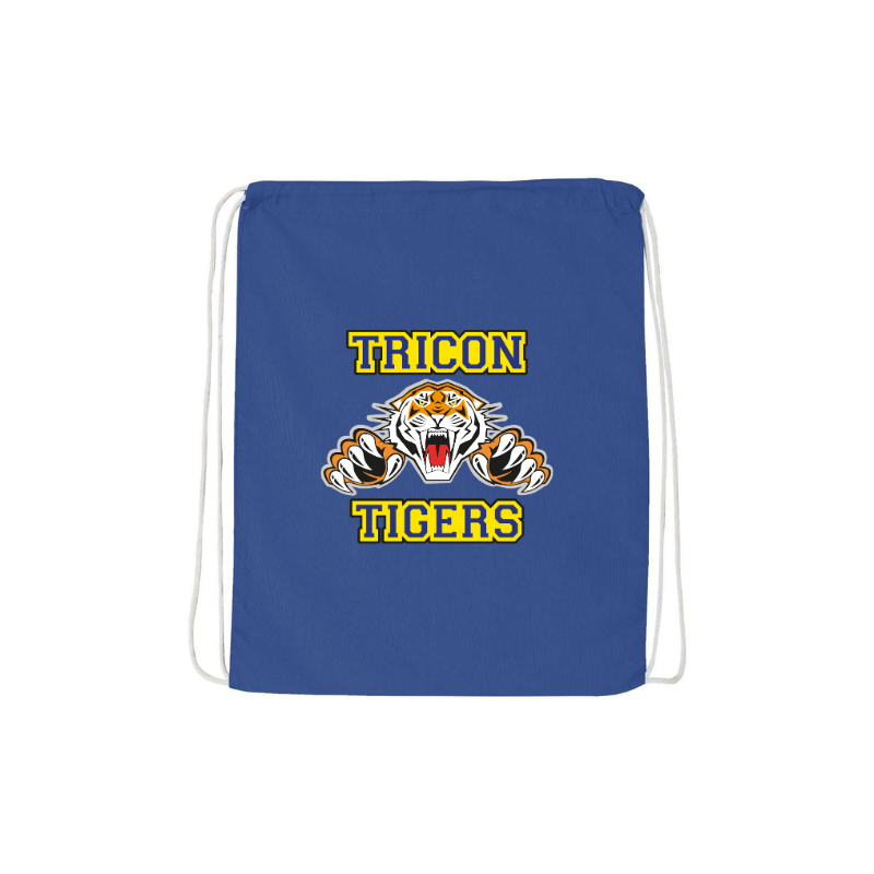 Tricon Elementary Sport Cinch Pack