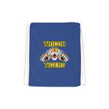 Sport Cinch Pack - Tricon Elementary