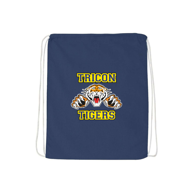 Tricon Elementary Sport Cinch Pack