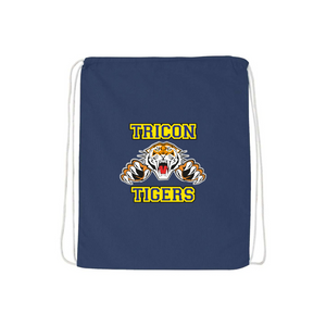 Sport Cinch Pack - Tricon Elementary