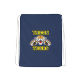 Sport Cinch Pack - Tricon Elementary