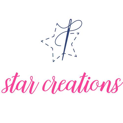 Star Creations