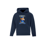 Tricon Elementary Kindergrad Hoodies