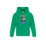 Tricon Elementary Kindergrad Hoodies