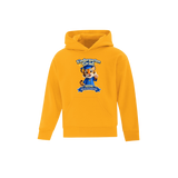 Tricon Elementary Kindergrad Hoodies