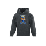Tricon Elementary Kindergrad Hoodies