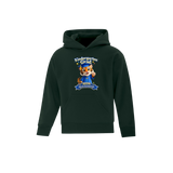 Tricon Elementary Kindergrad Hoodies