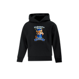Tricon Elementary Kindergrad Hoodies