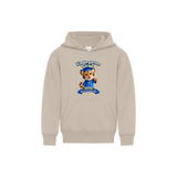 Tricon Elementary Kindergrad Hoodies