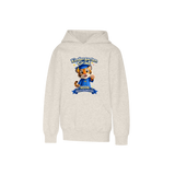 Tricon Elementary Kindergrad Hoodies