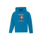 Tricon Elementary Kindergrad Hoodies