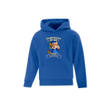 Tricon Elementary Kindergrad Hoodies