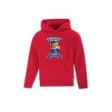 Tricon Elementary Kindergrad Hoodies