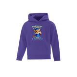 Tricon Elementary Kindergrad Hoodies