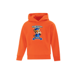 Tricon Elementary Kindergrad Hoodies
