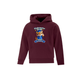 Tricon Elementary Kindergrad Hoodies