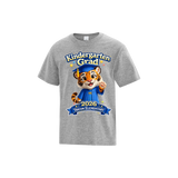 Tricon Elementary KinderGrad Tee