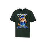 Tricon Elementary KinderGrad Tee