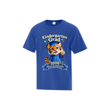 Tricon Elementary KinderGrad Tee