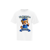 Tricon Elementary KinderGrad Tee