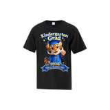 Tricon Elementary KinderGrad Tee