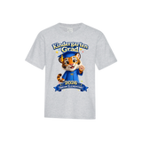 Tricon Elementary KinderGrad Tee