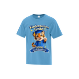 Tricon Elementary KinderGrad Tee