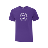 Andrew Moss Outdoors - Everyday Adult Cotton Tee