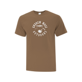 Andrew Moss Outdoors - Everyday Adult Cotton Tee