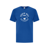 Andrew Moss Outdoors - Everyday Adult Cotton Tee