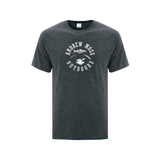 Andrew Moss Outdoors - Everyday Adult Cotton Tee