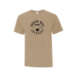 Andrew Moss Outdoors - Everyday Adult Cotton Tee
