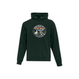 Adult Pullover Hoodie – Northern NL Adventures