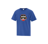 Youth Cotton T-Shirt – The Jackson Boys Outdoors