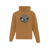 Adult Pullover Hoodie – Northern NL Adventures