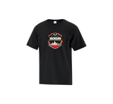 Youth Cotton T-Shirt – The Jackson Boys Outdoors