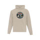 Adult Pullover Hoodie – Northern NL Adventures