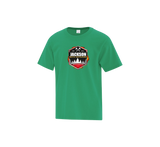 Youth Cotton T-Shirt – The Jackson Boys Outdoors