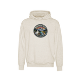 Adult Pullover Hoodie – Northern NL Adventures
