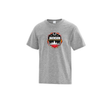 Youth Cotton T-Shirt – The Jackson Boys Outdoors