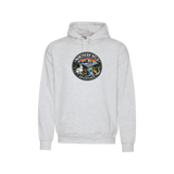 Adult Pullover Hoodie – Northern NL Adventures