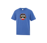Youth Cotton T-Shirt – The Jackson Boys Outdoors