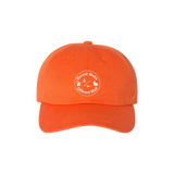Darrell Wells - Outdoors and Different Stuff Classic Dad Hat