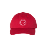 Darrell Wells - Outdoors and Different Stuff Classic Dad Hat