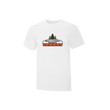 Barry Langdon Outdoors Adult Tee