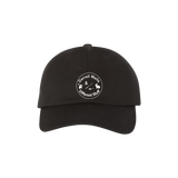 Darrell Wells - Outdoors and Different Stuff Classic Dad Hat