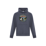 Adult Pullover Hoodie – Northern NL Adventures