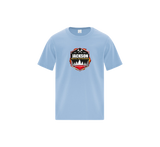 Youth Cotton T-Shirt – The Jackson Boys Outdoors